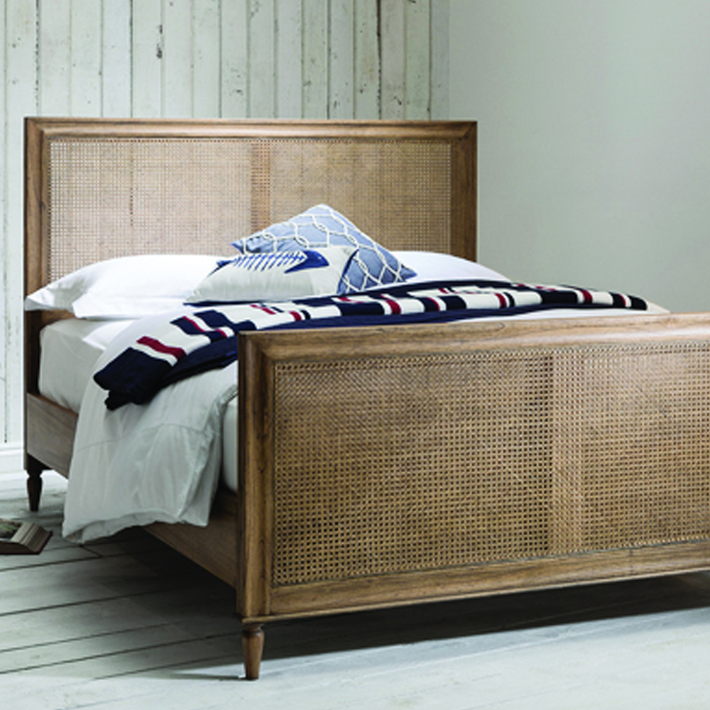 Do Not Miss Out Investing In Frank Hudson Bedroom Furniture